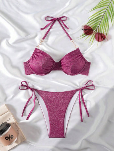 17498284977d3800ab7823da6ce313e8eaffc911fd_thumbnail_900x.webp