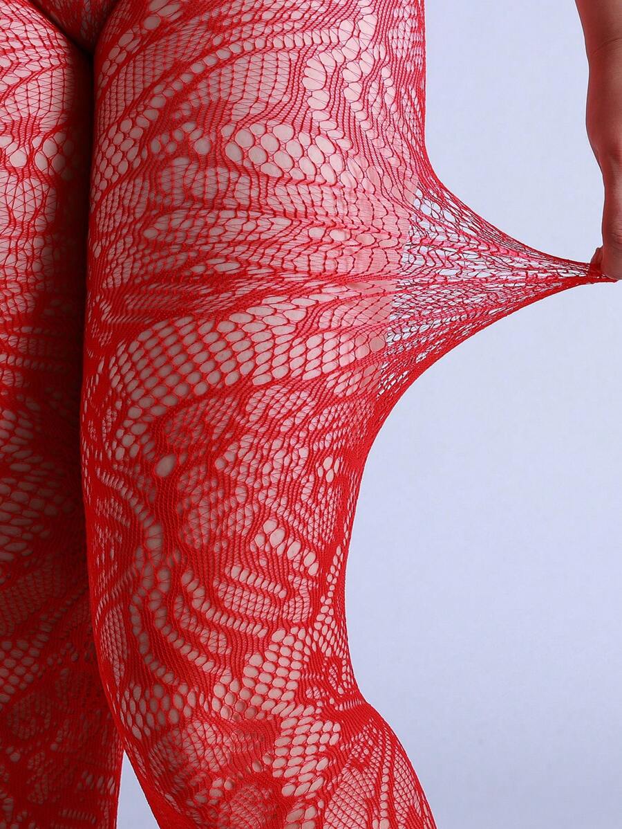1749829107c1071c5745c8e4f924a52ced94282f23_thumbnail_900x.webp