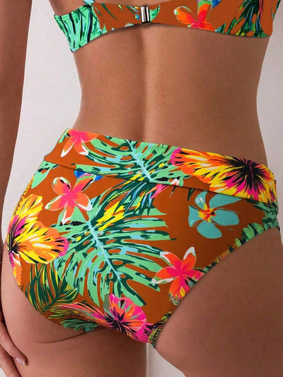 17498304657781116be017c5bda3d4d7b8c833c5bd_thumbnail_900x.webp