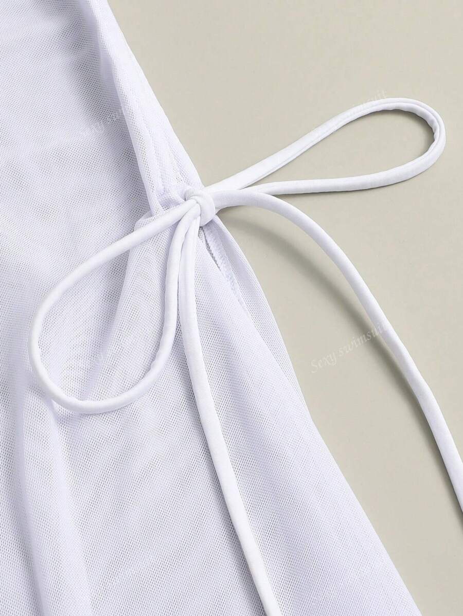 17498707682c761c76faa7d0fd902a743bbdcc5707_wk_1750687480_thumbnail_900x.webp