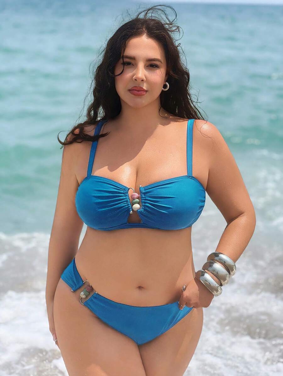 1749880498e0d03fddac831a75ba84b2513a46e92c_thumbnail_900x.webp