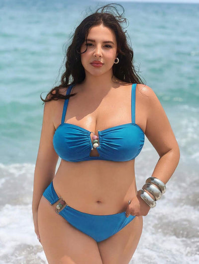 1749880498e0d03fddac831a75ba84b2513a46e92c_thumbnail_900x.webp