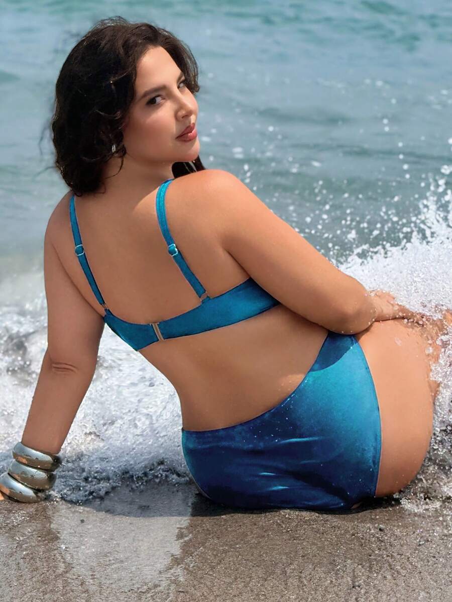 17498805010c16c892555601afe2ebd133bf5a0812_thumbnail_900x.webp