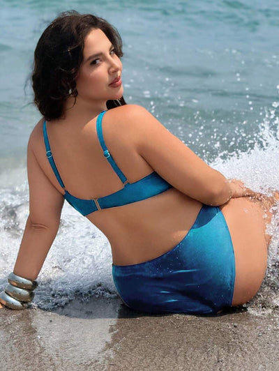 17498805010c16c892555601afe2ebd133bf5a0812_thumbnail_900x.webp