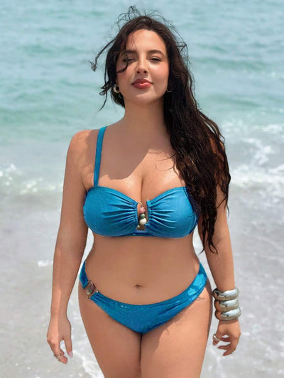1749880505208a6c2e4a26f9bc9ebe4eedb28b704b_thumbnail_900x.webp