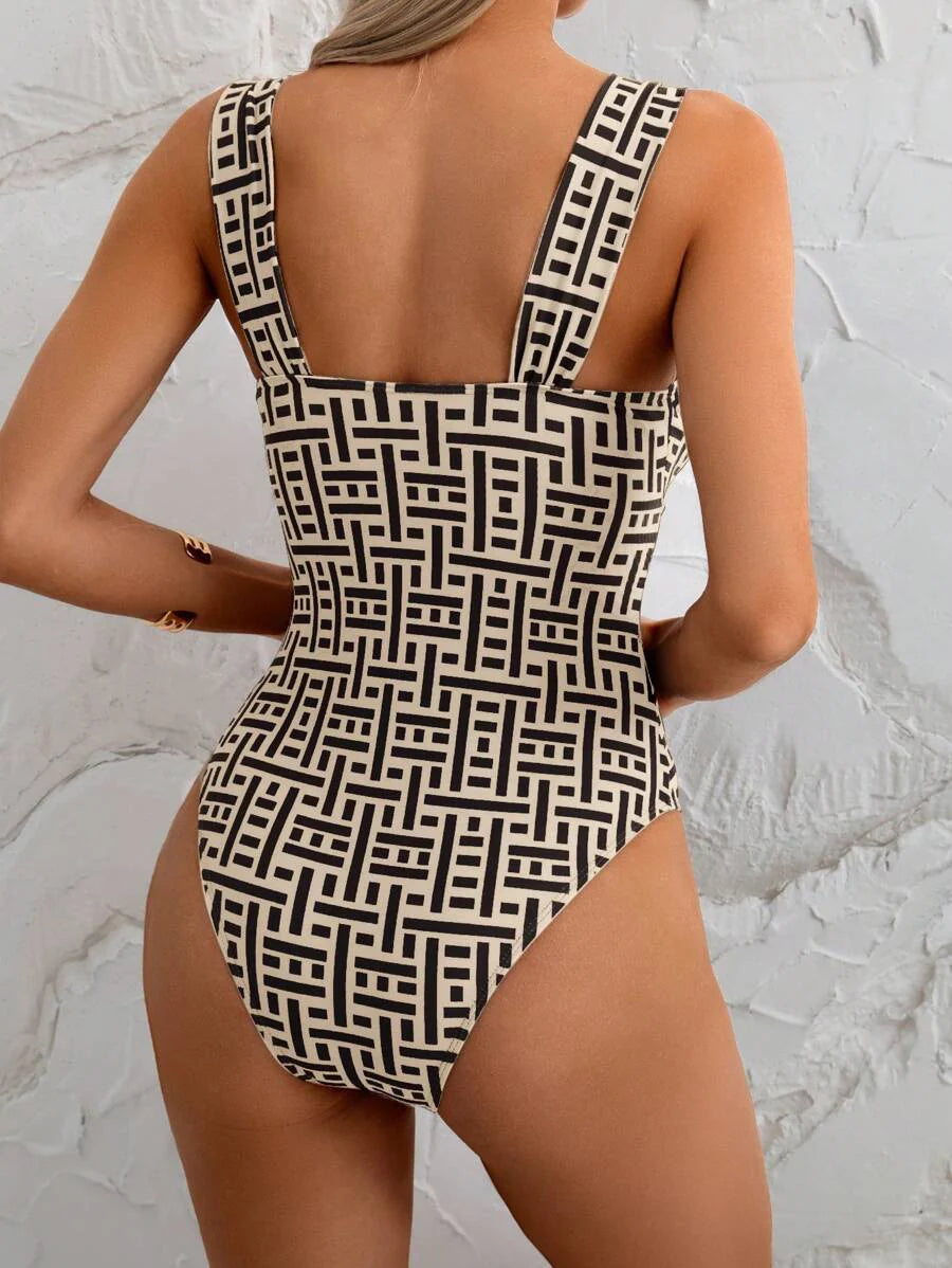 1749881791ab2615e60333545ca35c2e3c8c81ddd2_thumbnail_900x.webp