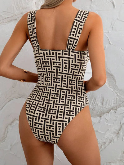 1749881791ab2615e60333545ca35c2e3c8c81ddd2_thumbnail_900x.webp
