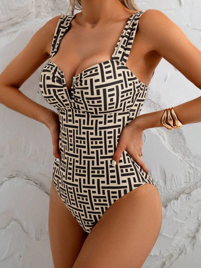 174988179480773ffd2f5ff5f9f3f4c94c6c220617_thumbnail_900x.webp