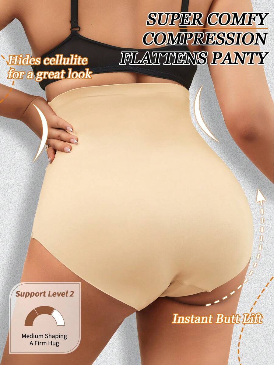 17498866367d1f146b1658d4803b22ac1fa8b3dd38_thumbnail_900x.webp
