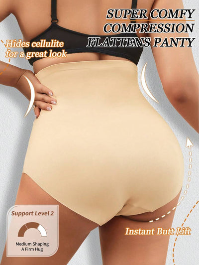 17498866367d1f146b1658d4803b22ac1fa8b3dd38_thumbnail_900x.webp