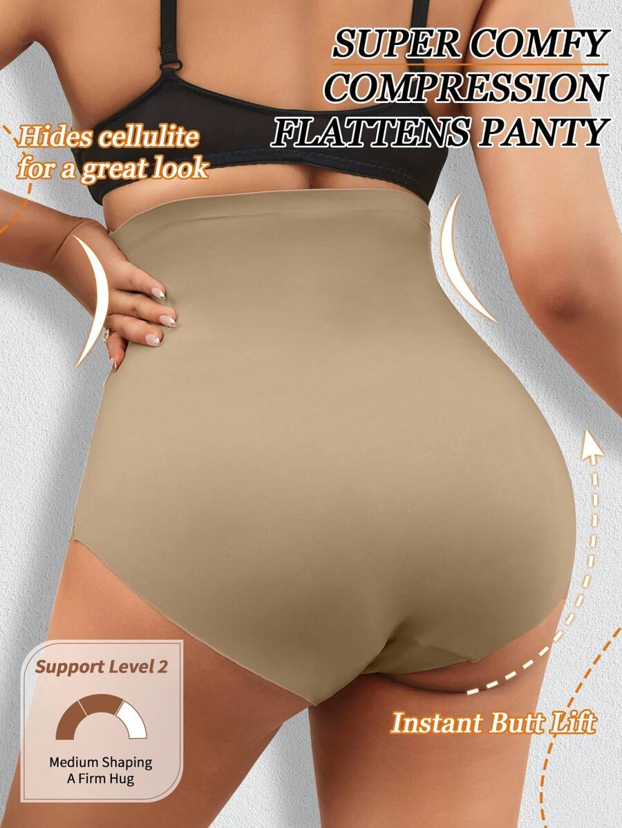 1749886836dc1c57466d23fa27ce9781842c9e565c_thumbnail_900x.webp