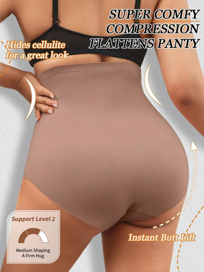1749886967e4a9cde5041544778eeb00873a17257a_thumbnail_900x.webp