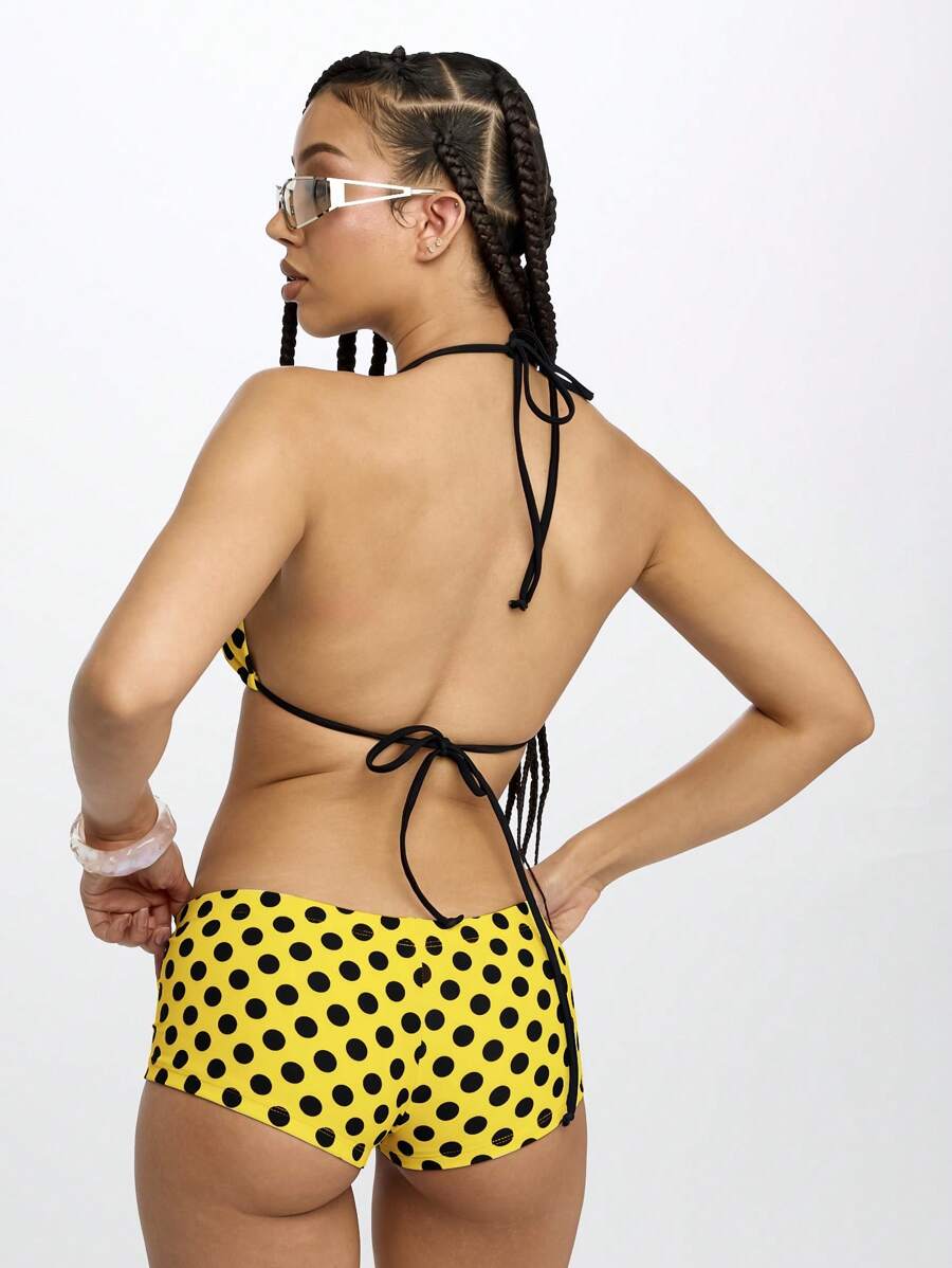 1749887416e2911989e2d89cc6532d89fd9c3fe599_thumbnail_900x.webp