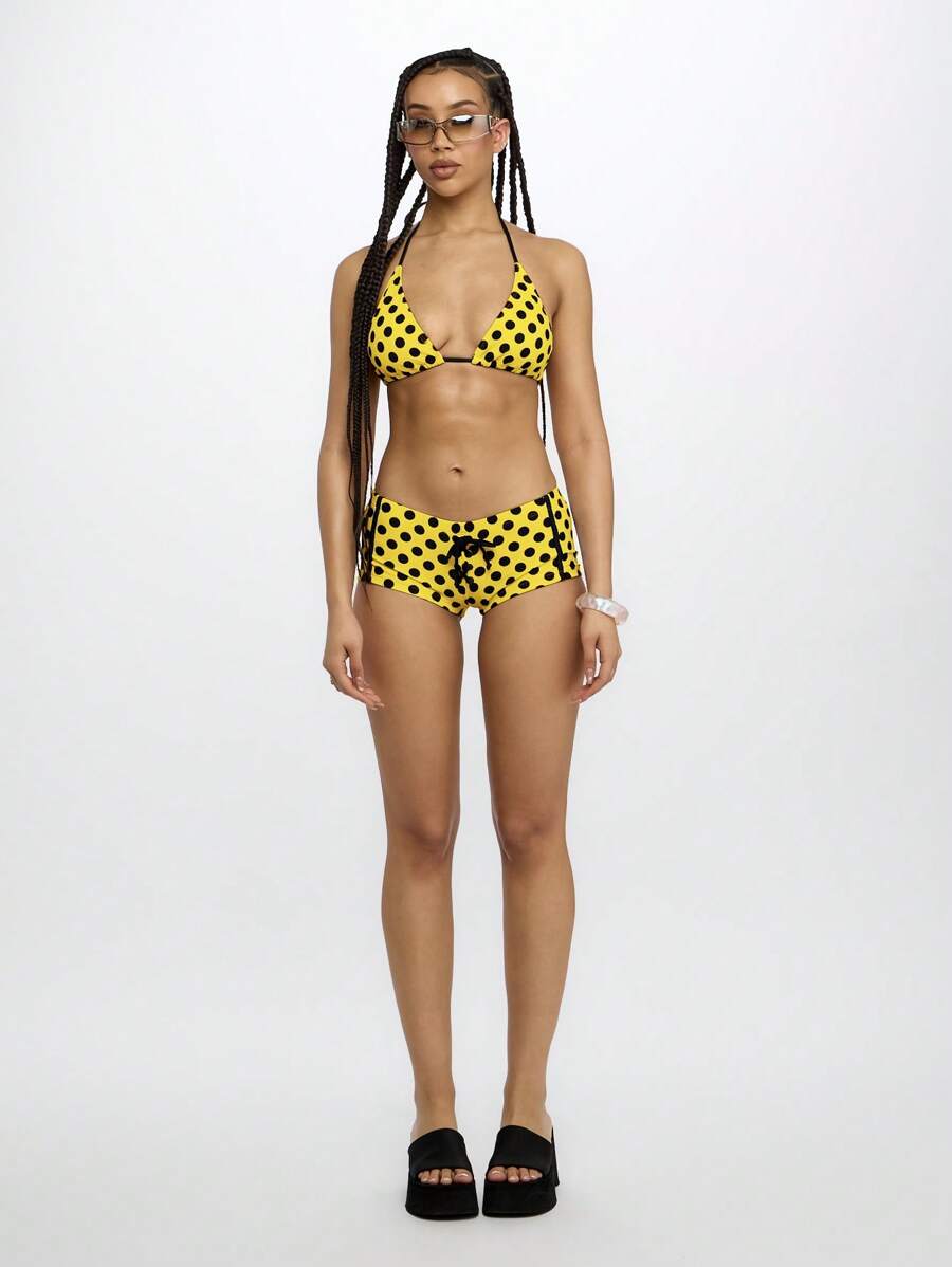 174988741831187abe94b19389a62e506d05087884_thumbnail_900x.webp