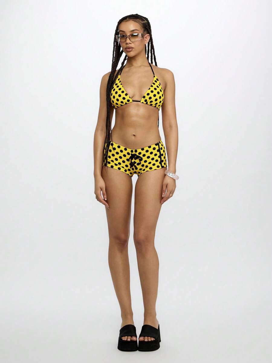 174988742139091425866982c9a51cef8e42021e89_thumbnail_900x.webp