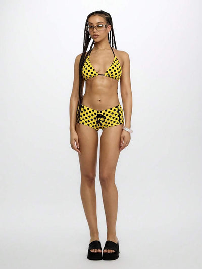 174988742139091425866982c9a51cef8e42021e89_thumbnail_900x.webp