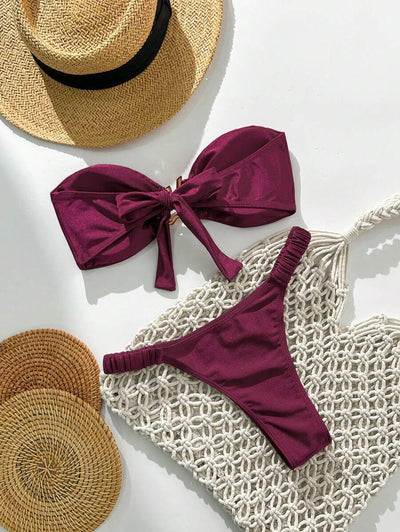 17499168732b7beaf7916389513d8b583c7ade395a_thumbnail_900x.webp