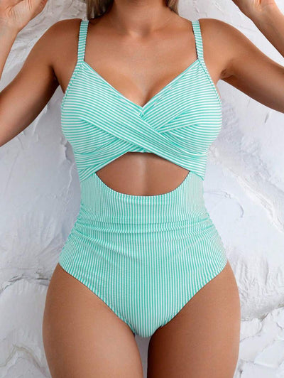 17499168793e30fea2efe4f9c18f7cb653649df244_thumbnail_900x.webp