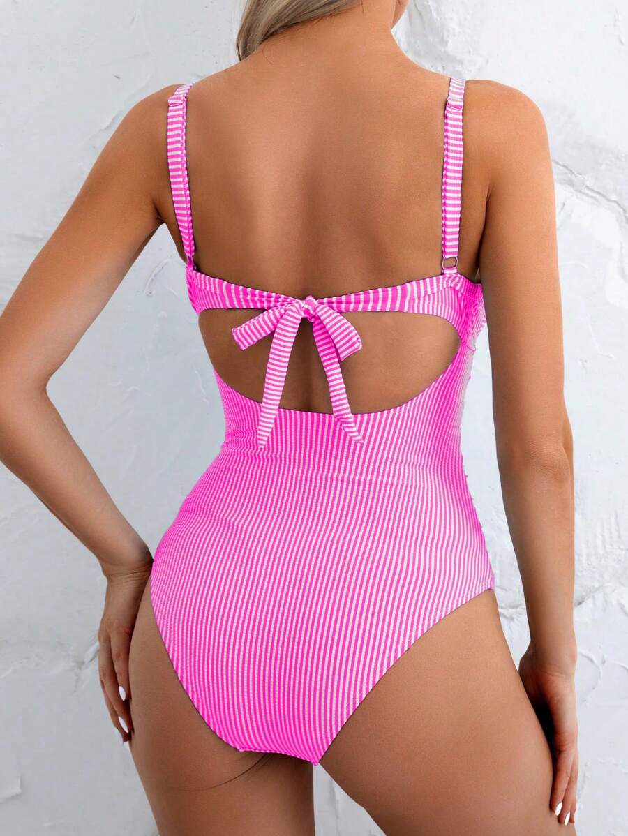 174991688454ef5e7d225173d77cfef890a7be8cfb_thumbnail_900x.webp