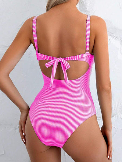 174991688454ef5e7d225173d77cfef890a7be8cfb_thumbnail_900x.webp