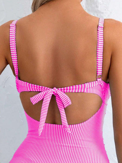 1749916885236928fed9b8ffb364224a2808b65273_thumbnail_900x.webp