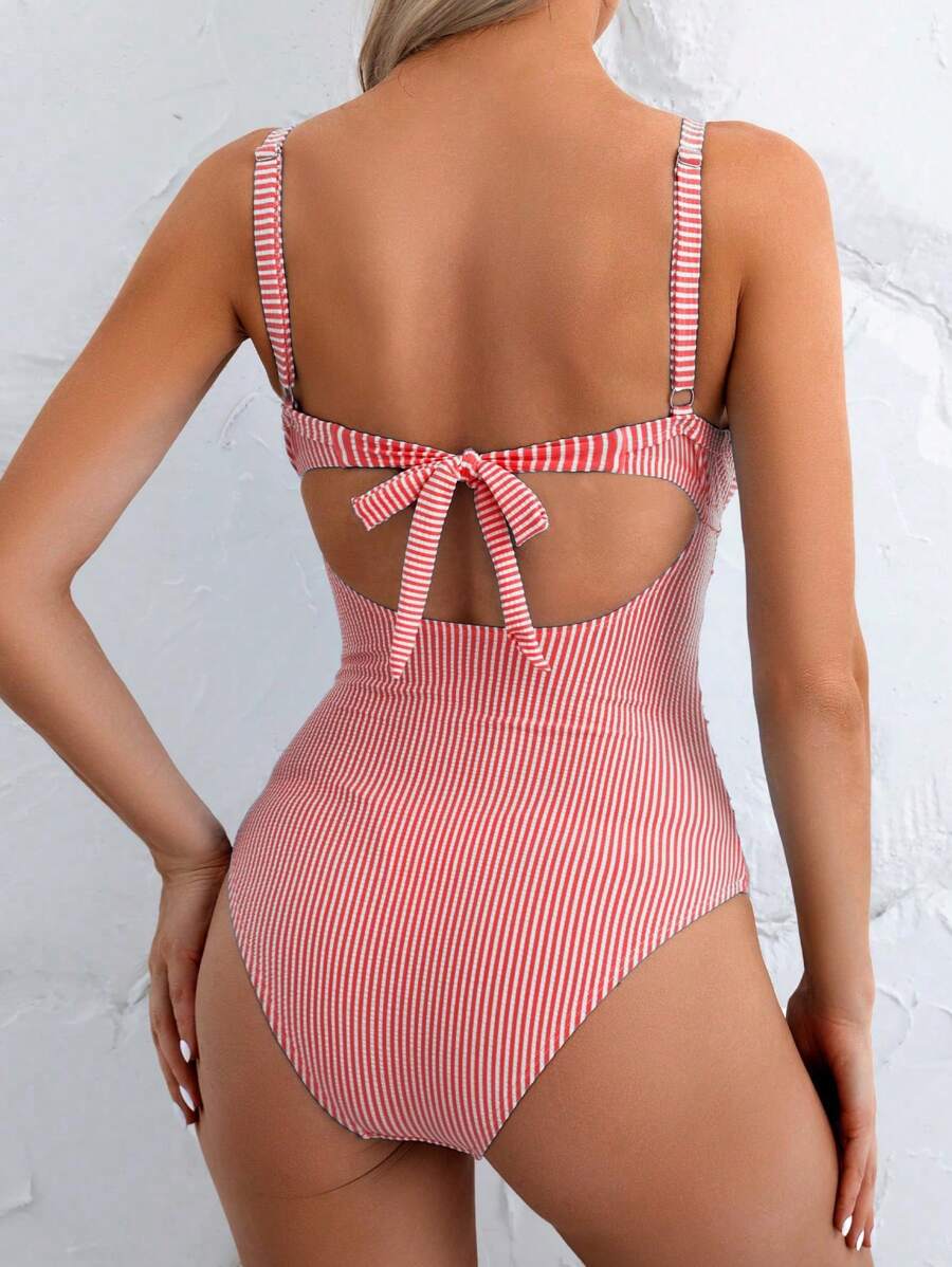 1749916899aa4e884b7ee1cfe23612d96ea7f670ce_thumbnail_900x.webp