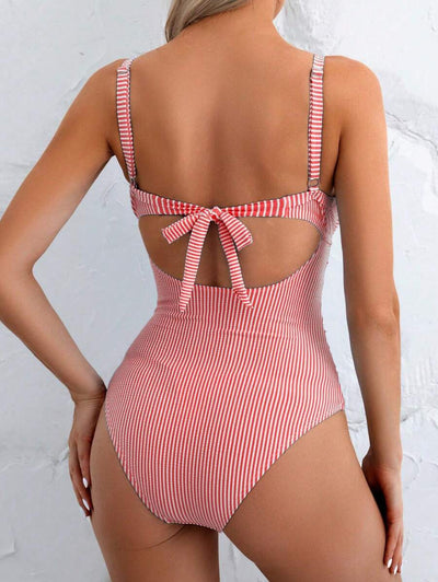 1749916899aa4e884b7ee1cfe23612d96ea7f670ce_thumbnail_900x.webp