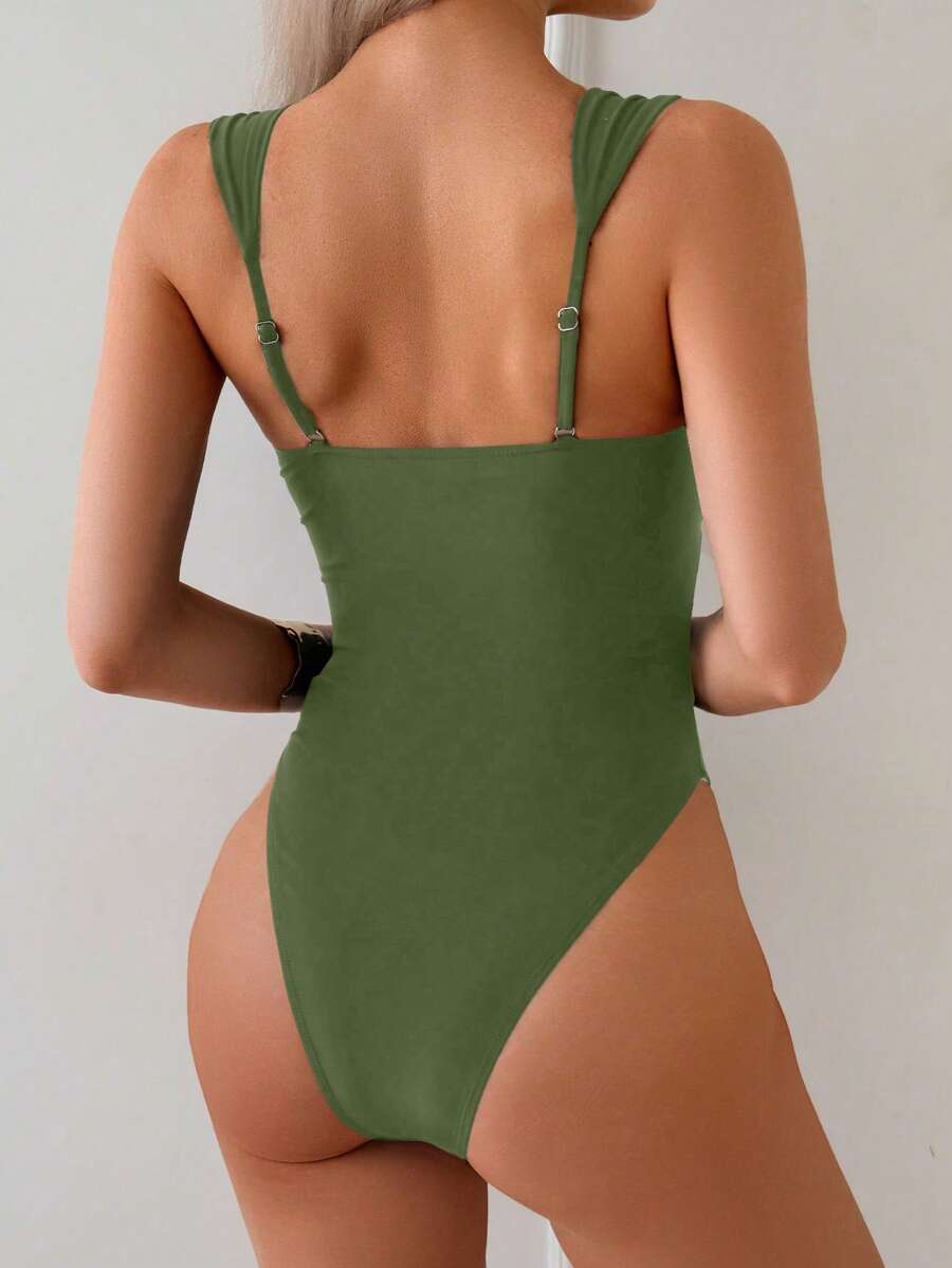 174991690039602f1d9b7e2f075ff3c6d99b466818_thumbnail_900x.webp