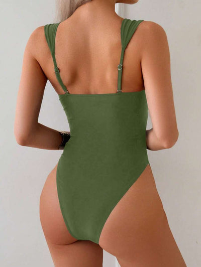 174991690039602f1d9b7e2f075ff3c6d99b466818_thumbnail_900x.webp