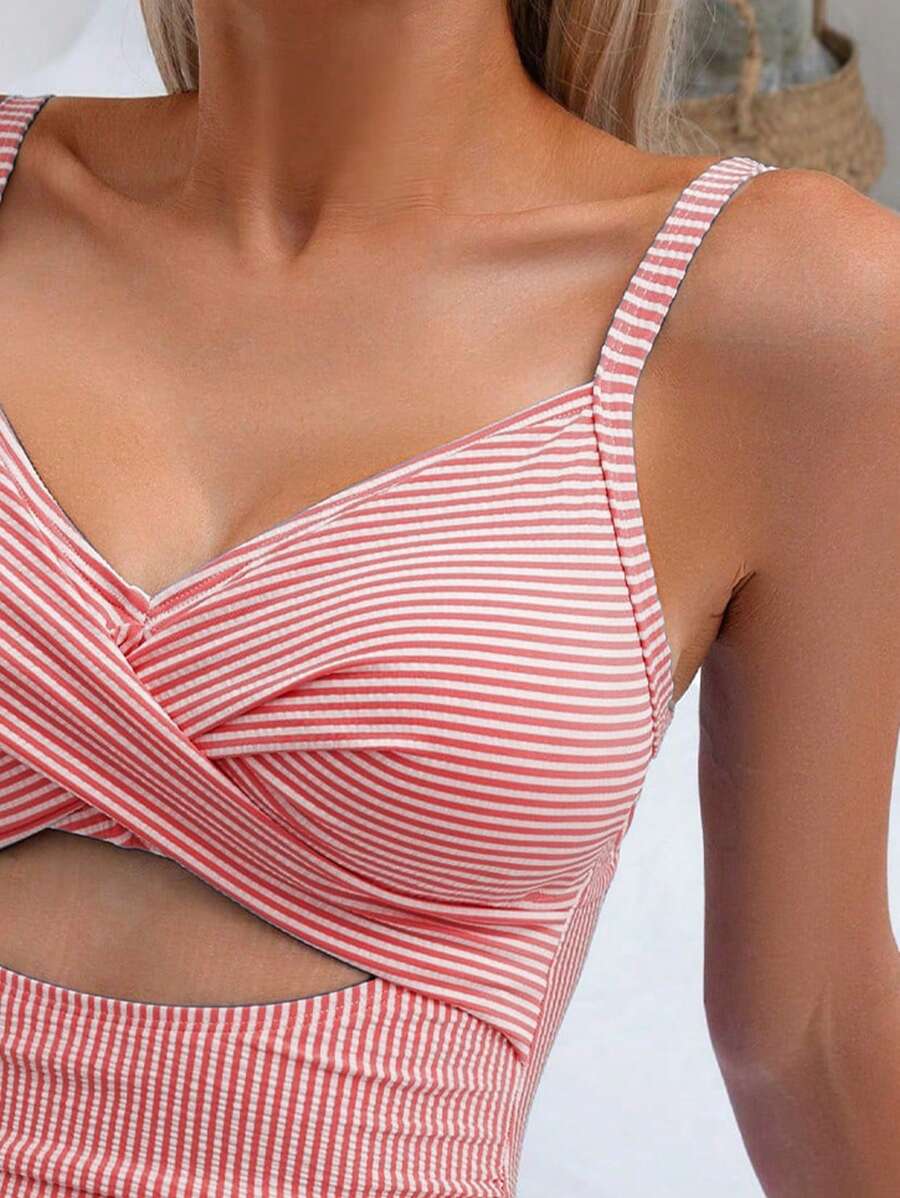 17499169019f148313a18b1ca43727a53f5a0f9024_thumbnail_900x.webp