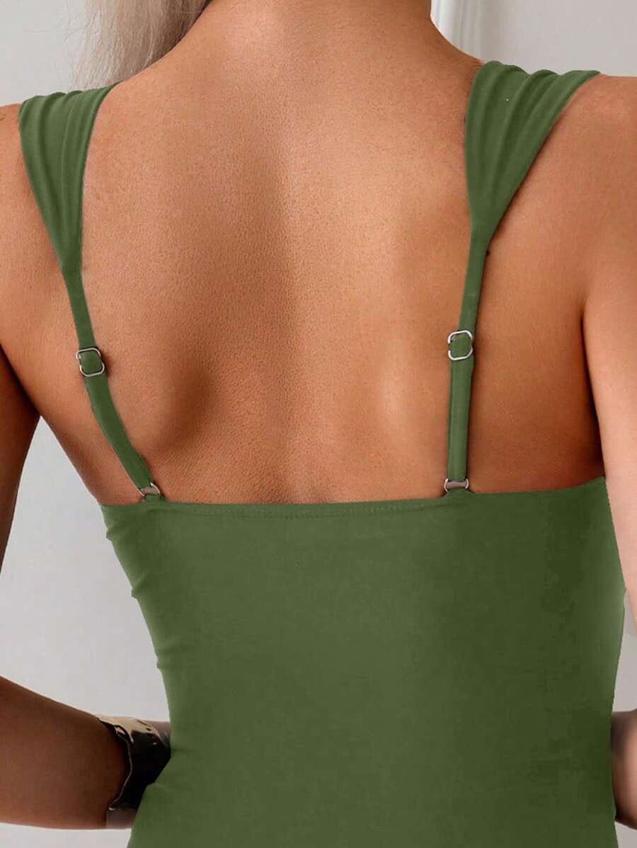 1749916903c08aeda98b391a276b0ffe790b4bea05_thumbnail_900x.webp