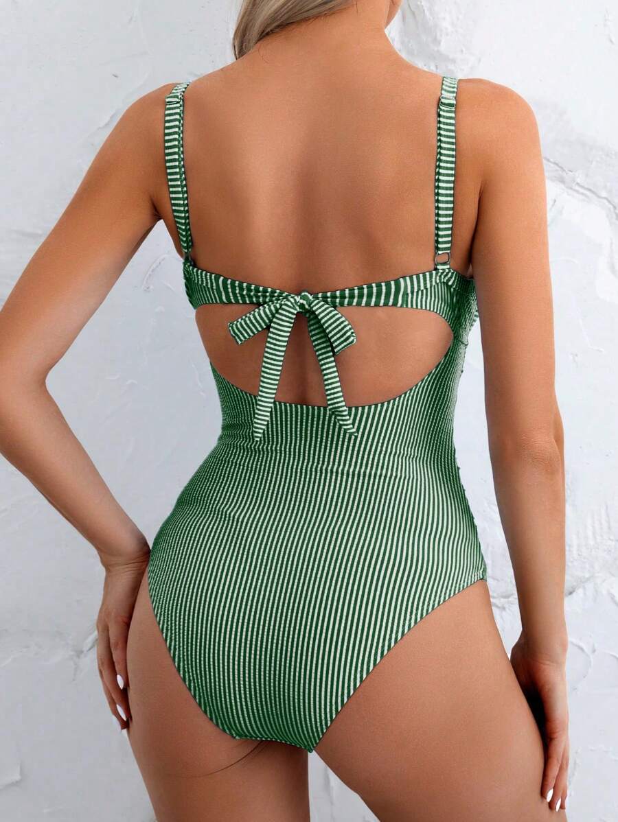 17499169130c06ab2ca4d3b56640cf0ec34b2a3dc1_thumbnail_900x.webp