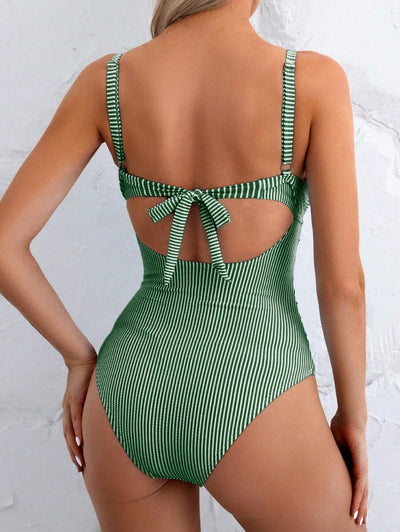 17499169130c06ab2ca4d3b56640cf0ec34b2a3dc1_thumbnail_900x.webp