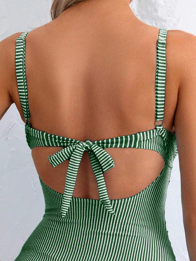 1749916915a006fb5da6f2d4fd03aa2cea18eae655_thumbnail_900x.webp