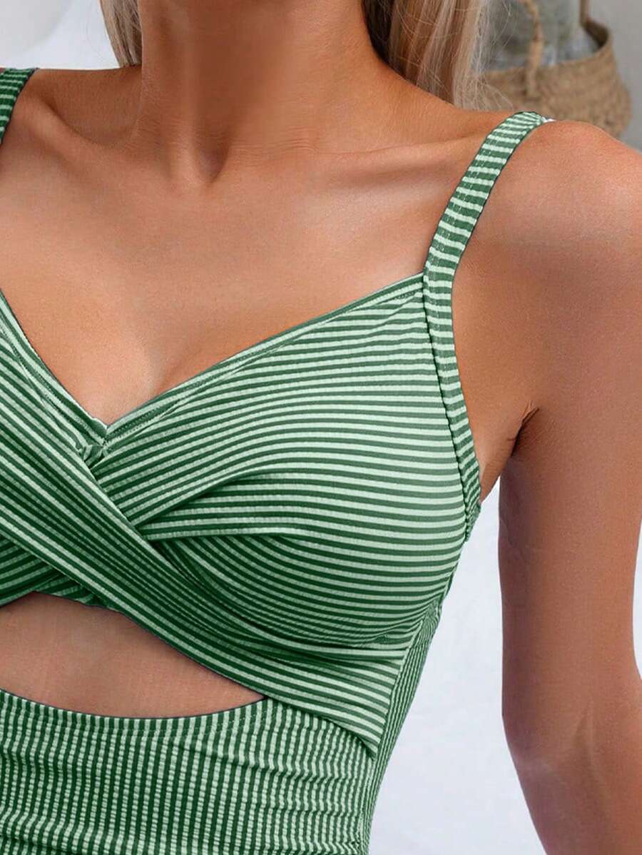 17499169160f5895ab608d1cdcc770b065b73c7f98_thumbnail_900x.webp