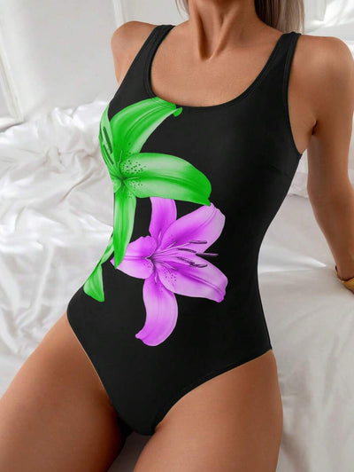 1749956269ef46f97ef1d032518a4d20d1c41d75f1_thumbnail_900x.webp