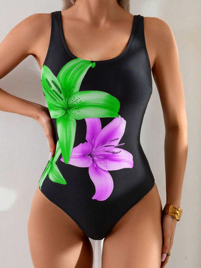17499562738da96b040462708d8b4c061940666de2_thumbnail_900x.webp