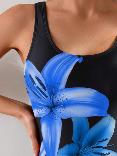 174995630604bc96ee1d694d7c4721345a80b6eca0_thumbnail_900x.webp