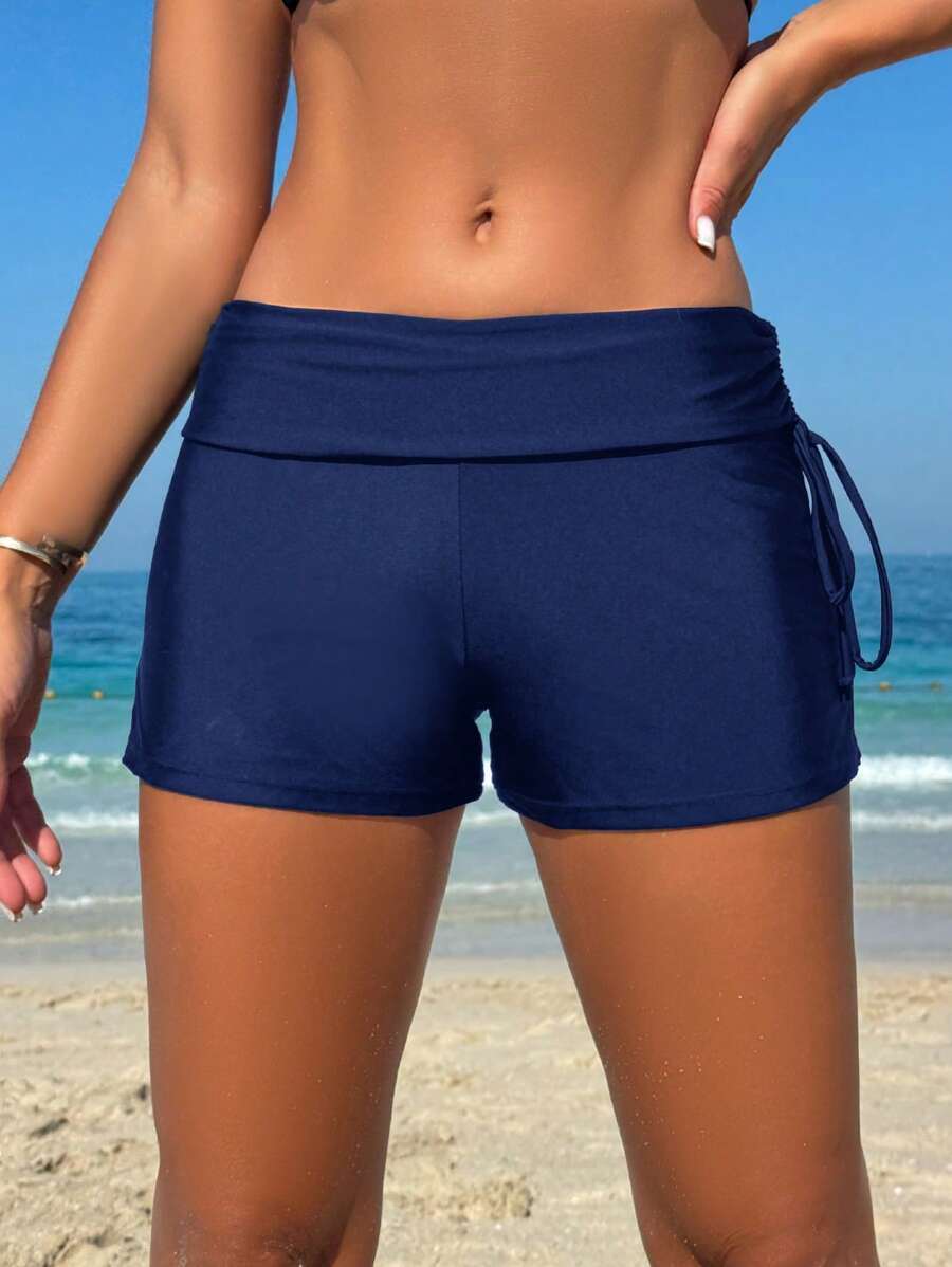 175003788291ac961394f2ef2e170a473389cd5f00_thumbnail_900x.webp