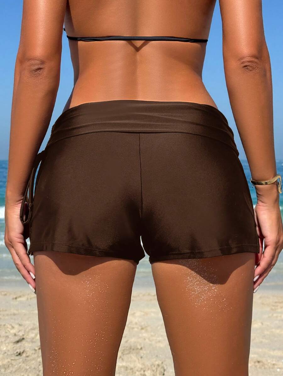 1750037890d3ffc91b7242a5d8c7e98702a4a9cd6f_thumbnail_900x.webp