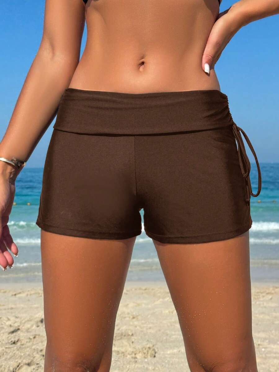 175003789295d637e2286a6a519484003ca6c3e534_thumbnail_900x.webp