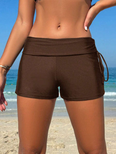 175003789295d637e2286a6a519484003ca6c3e534_thumbnail_900x.webp