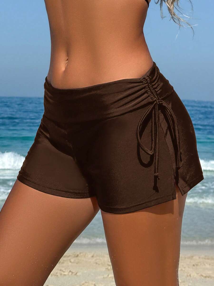 1750037893cb46d7b589317ac052ef5ff1d166afab_thumbnail_900x.webp