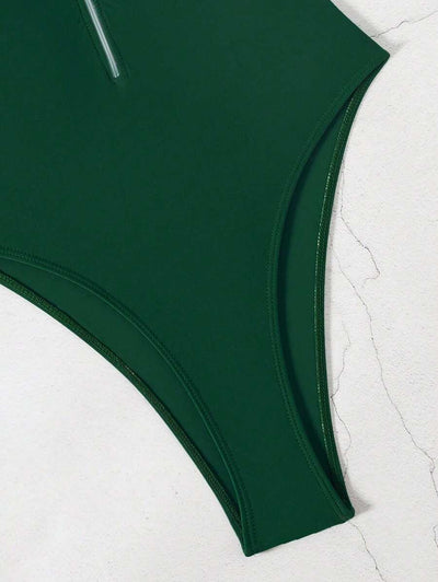 17500379000175a1c575b3b61e8e4cfae3435022f8_thumbnail_900x.webp
