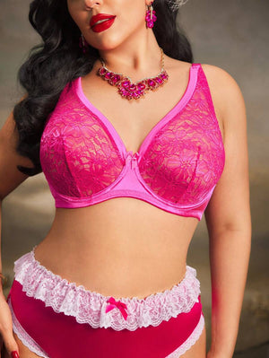 175003884257b2e0a67e0d6871b60a5e90e32687e3_thumbnail_900x.webp