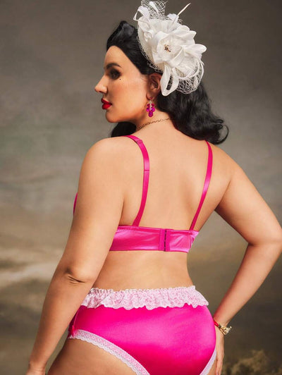 175003884413eb727f9178cabc9974e3812c2b742a_thumbnail_900x.webp