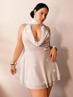 1750039218933efcb83c77fdb43b2794a2781a0224_thumbnail_900x.webp