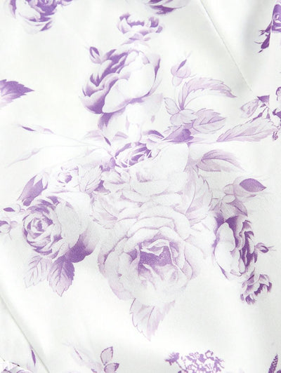 17500398940e7c12b0faef0f987990521e39179308_thumbnail_900x.webp