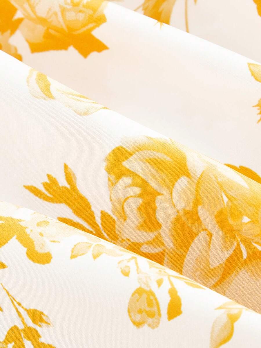 17500399057664b0a58c8a385b7f0f68287e3dd106_thumbnail_900x.webp