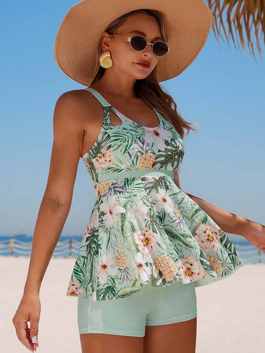 17500405174dca04d6a5ed5635ece1b64138642ea9_thumbnail_900x.webp